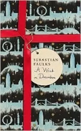 Couverture du produit · Week in December (Vintage Christmas), A