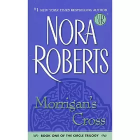 Couverture du produit · morrigans-cross