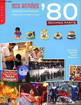 Couverture du produit · Non renseigné