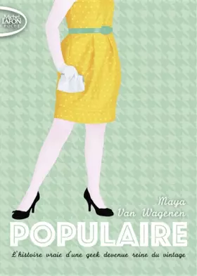 Couverture du produit · Populaire