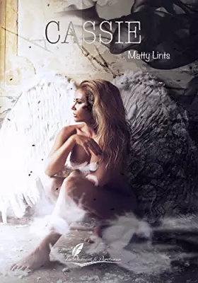 Couverture du produit · Cassie