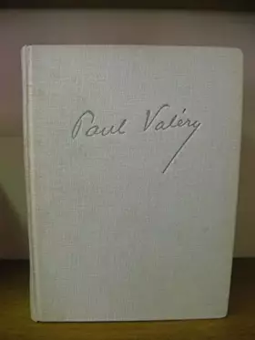 Couverture du produit · Cahiers: Tome Vingt-septieme, 1943