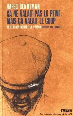 Couverture du produit · Ca valait pas la peine, mais ça valait le coup