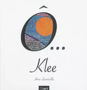 Couverture du produit · Klee