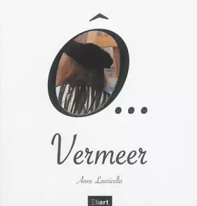 Couverture du produit · Vermeer