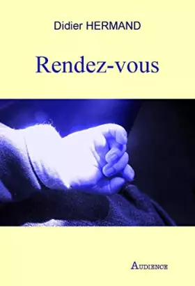 Couverture du produit · Rendez-vous
