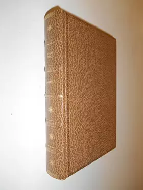 Couverture du produit · Remorques / Vercel, Roger / Réf: 29683