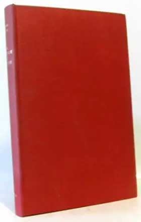 Couverture du produit · La bataille de moscou