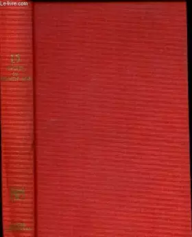 Couverture du produit · 15 RECITS DU MOYEN AGE - SERIE 15.