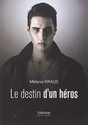 Couverture du produit · Le destin d'un héros