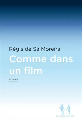Couverture du produit · Comme dans un film