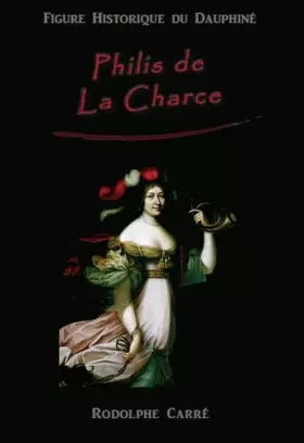 Couverture du produit · Philis de La Charce