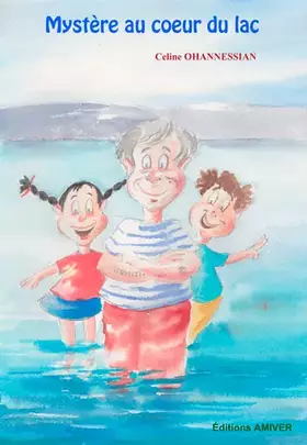 Couverture du produit · Pochette