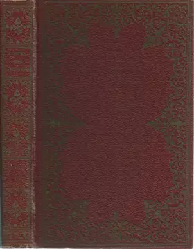 Couverture du produit · CONTES - Tome II