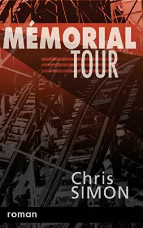 Couverture du produit · Mémorial Tour