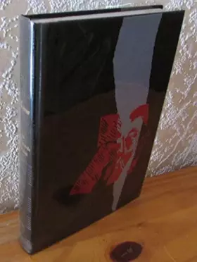 Couverture du produit · Les montagnards de la nuit Numéroté + Rhodoïd