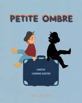 Couverture du produit · Petite ombre