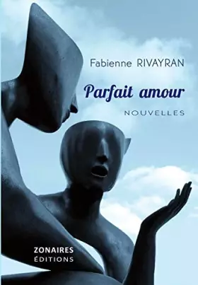 Couverture du produit · Parfait amour