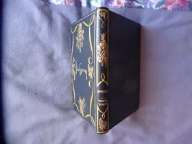 Couverture du produit · César