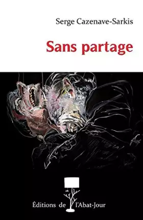 Couverture du produit · Sans partage
