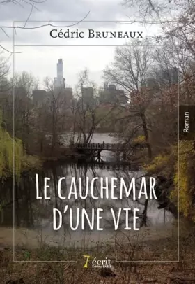 Couverture du produit · Le cauchemar d’une vie