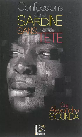 Couverture du produit · Confessions d'une sardine sans tête