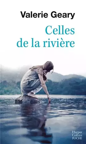 Couverture du produit · Celles de la rivière
