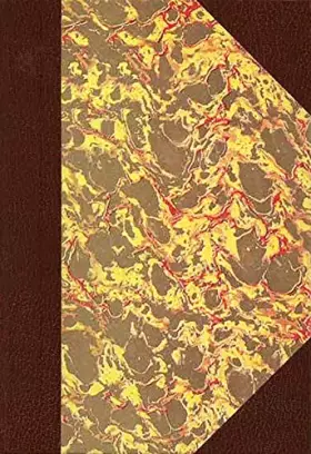 Couverture du produit · L'atlantide