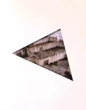 Couverture du produit · Fondations