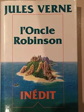 Couverture du produit · Non renseigné