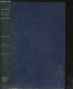 Couverture du produit · LA VIE TUMULTUEUSE DU GRECO