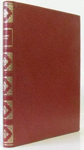 Couverture du produit · La Suisse en fête