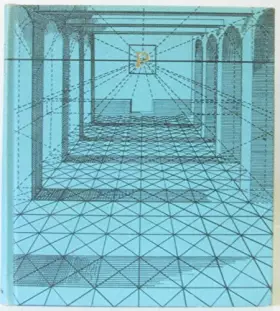 Couverture du produit · La métamorphose explosive