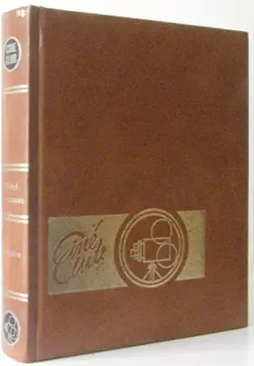 Couverture du produit · Cléopâtre