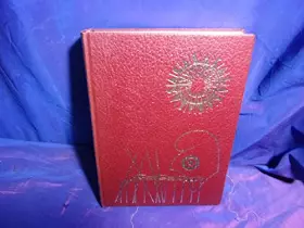Couverture du produit · La conquête de la liberté 1789-14 juillet