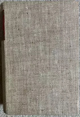 Couverture du produit · Ehen Im Roten Sturm