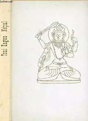 Couverture du produit · NEPAL : ROYAUME DE L'HIMALAYA.