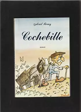 Couverture du produit · Cochebille [éd. 1979]