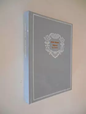 Couverture du produit · Châteaux de cartes / Mauron, Marie / Réf34340