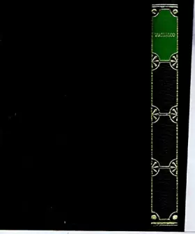 Couverture du produit · Waterloo la derniere bataille de l' empereur