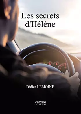 Couverture du produit · Les secrets d'Hélène