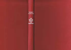 Couverture du produit · Les grands proces de l' histoire