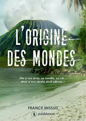 Couverture du produit · L'Origine des Mondes
