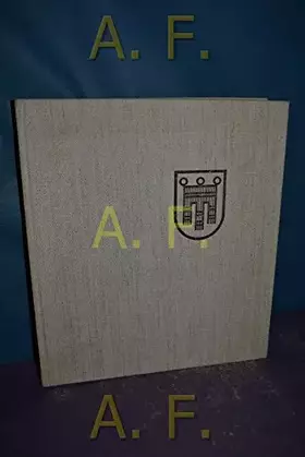 Couverture du produit · Vorarlberg - unser Land : Jungbürgerbuch.