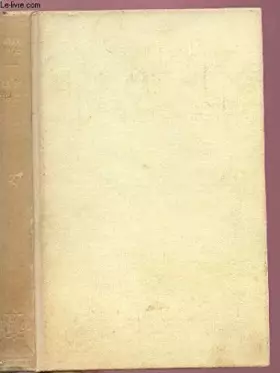 Couverture du produit · LA 9 EME DIRECTIVE