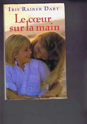 Couverture du produit · Le coeur sur la main