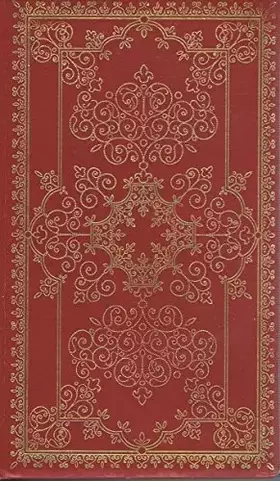 Couverture du produit · Crime et châtiment Tome I