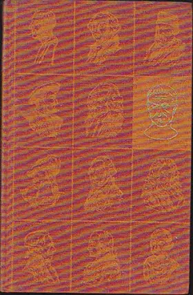 Couverture du produit · Jules César