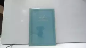 Couverture du produit · Saint-Exupéy. Terre des hommes.