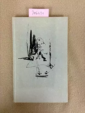 Couverture du produit · Erinnerungen eines Verrückten